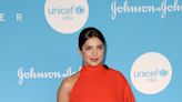 Priyanka Chopra se debate entre el cine y los negocios