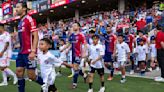 FC Dallas vs Minnesota United Prediction: Expect a reaction from Minnesota United