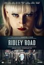 Ridley Road (TV series)