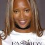 Naomi Campbell