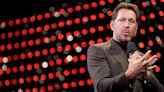 The life and career of Larry Ellison, Oracle CEO and founder, who went from college drop-out to the world's fifth richest person