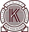 Kew High School