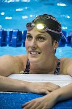 Missy Franklin