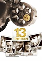 13 (2010 film)