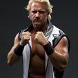 Jeff Jarrett