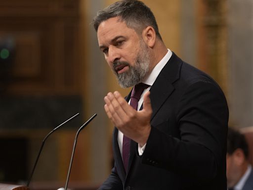 Las reacciones a la declaración de Sánchez como testigo: de la celebración de Vox al asombro de Yolanda Díaz