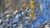 South Yuba River corridor burn ban begins