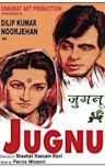 Jugnu (1947 film)