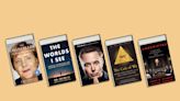 10 books every board member should read