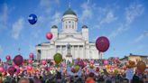 Finland Bans Political Strikes Longer Than 24 Hours in New Law
