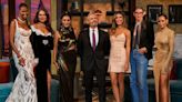 'The Real Housewives of New York City' Season 14 Reunion Trailer Is Here