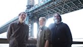 Yo La Tengo Announce Summer 2023 North American Tour