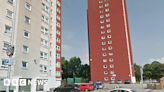 Anti-social youths banned from 15 Leeds tower blocks