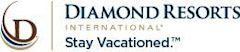 Diamond Resorts