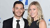 Who Is Kyle Larson’s Wife? All About Katelyn Sweet