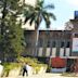 Tilak Maharashtra University