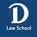 Drake University Law School