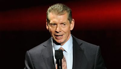 Dave Meltzer Assesses Former WWE Boss Vince McMahon's Latest Legal Maneuver - Wrestling Inc.