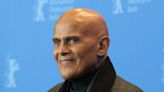 Harry Belafonte, Singer and Civil Rights Activist, Dead at 96