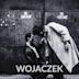 Wojaczek (film)