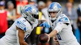 How to watch today's Saints vs Lions game: Livestream, TV coverage, kickoff time & radio station | Goal.com US