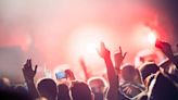 UK music venues ‘must and will close’ if tax relief expires, charity says