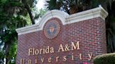 Ex-Birmingham city official surprised by ties to donor of questioned $237 million FAMU gift