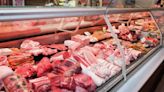 Se derrumba el consumo de carne: cuánto bajaría el precio en los próximos días en las carnicerías y supermercados