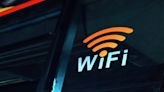 Hack-Proof Your Devices: Top Tips for Security on Public Wi-Fi Networks