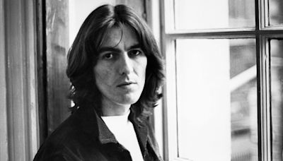 Did George Harrison contribute to more Beatles songs than he is given credit for?