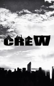 Crew