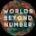 Worlds Beyond Number