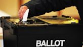 General election: When Leicester and Leicestershire election results are expected