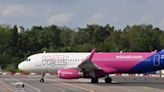 Wizz Air to report bump in profits and rising ticket fares despite budget airline jitters