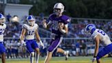 Elder begins new year with a 42-21 win at Covington Catholic