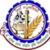 Dr. Rajendra Prasad Central Agriculture University