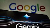 Google Gemini暫時下架因AI強制「多元化」！遭社群質疑歧視白人 副總裁出面道歉