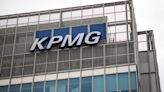 KPMG partners handed highest payout since financial crisis