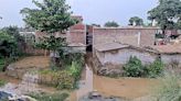 Nitish Kumar ‘repeatedly’ raised Bagmati river flooding concerns with former Nepal PM Prachanda