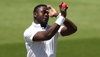 Recent Match Report - Derbyshire vs Sussex, County Championship Division Two 2024, 16th Match | africa.ESPN.com