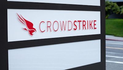 CrowdStrike Faces Downgrades Amid Concerns Over Pricing and Renewals Following Disruption