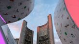 Toronto city council not against strong mayor system, but wants more powers in certain areas