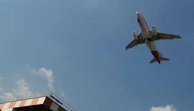 Para baratear passagens, comissão aprova aéreas estrangeiras na Amazônia - Congresso em Foco