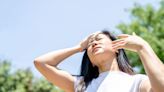 Heat stroke vs. heat exhaustion: What risks Canadians should know as temperatures rise