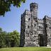 Bancroft Tower