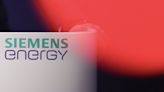 Siemens Energy plans 10,000 hires for electricity grid unit, FT says