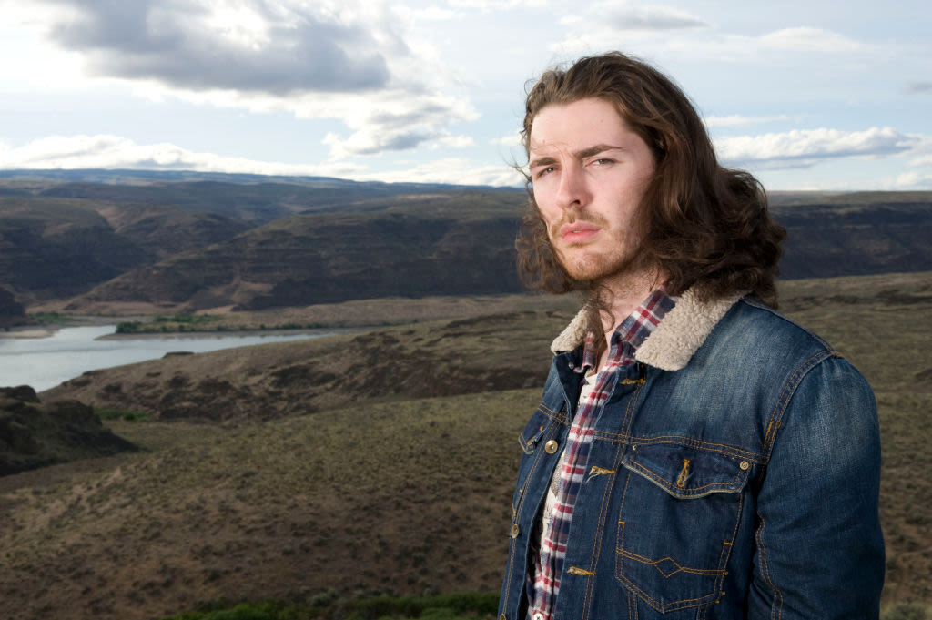 The Professor Will Now Unpack — Hozier’s ‘Too Sweet’