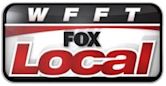 WFFT-TV