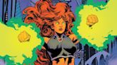 Titans #6 Preview Reveals Common Bond of Starfire and Nightwing