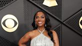 Kandi Burruss announces 'break' from 'Real Housewives of Atlanta': 'I'm not coming back this year'
